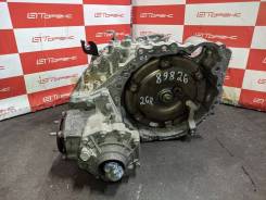   Toyota Alphard, Estima, Vellfire 2GR-FE 3050028170/3050028171/3050028172 4WD.  