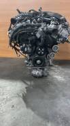  Toyota 3GR-FSE  Crown Majesta. ,   