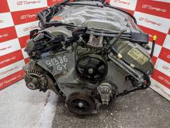  Mazda GY  MPV. , . 