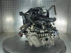 ��������� Volvo S80 1 (98-06) 1999 B5204T