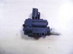     Ford Focus II 2005-2011 [1523020] 