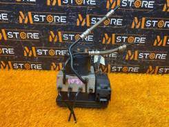  ABS Mercedes-Benz M-Class 2006 A2515450832 W164 272.967 