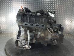  Volkswagen Polo 4 (01-05) 2004 BBY