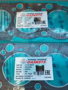 ��������� ��� Toyota 4Runner 1111565020 VZN131L 3VZE, ����