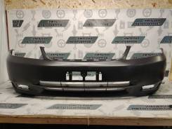    Toyota Corolla / Corolla Fielder 120 2000-2002
