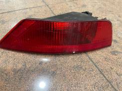   /   Ford Focus 2008-11