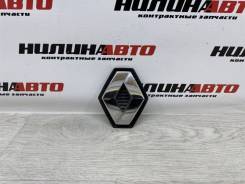 Renault Scenic 2 2007 8200179691  JM 1.5 DCI 9K732,  