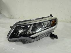    Honda Freed GB5