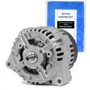   Mahle MG 3  -- 