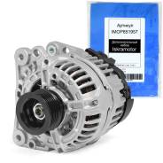   Mahle MG 471  -- 