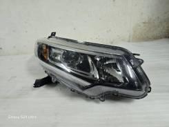    Honda Freed GB5