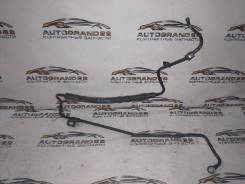   Volkswagen Passat 8D2422893AR 