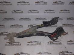  FORD Expedition F75Z16796AA, F65Z16797AG 