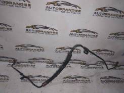   AUDI A6 4B8422893A 