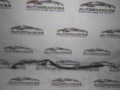   AUDI A4 4B0422893A 