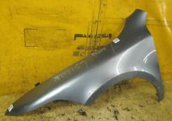     Skoda Superb 3T 3T0821021