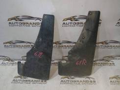  FORD Escape,  