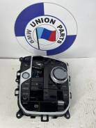    Bmw X5 61315A6AEE5 G05 