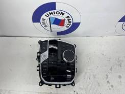   Bmw X5 61315A63D02 G05 