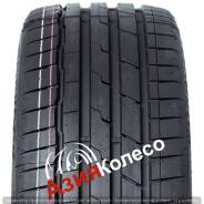 Hankook Ventus S1 Evo3 K127A SUV, S1 275/45 R21 110Y XL 