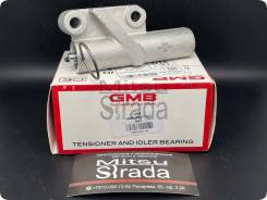  .,   /GMB/ (255) 1145A070 MD341830 2441039001 MD197622 1145A062 ++ 
