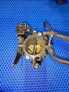  270500417 Mikuni BN46i-42-12 PTO side Sea-Doo 