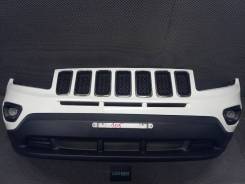  Jeep Compass 2014 68109861AD MK49 ED3 2.4,  