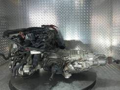 ��������� Audi A4 B7 (04-09) 2006 BGB