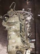  Mazda Axela BK5P ZYVE