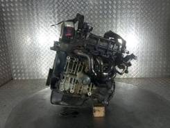  Volkswagen Polo 4  (05-09) 2006 BKY