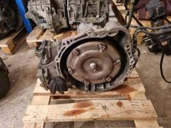  Toyota Camry Gracia SXV20 A140E 5S 30500-33260 2WD