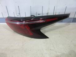    Omoda C5 (T19C) 2022>