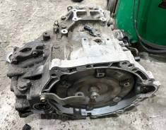 �������������� ������� ������������ ������� Toyota Corolla E150