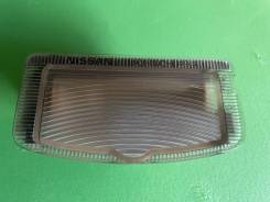   Nissan March 2003 26510AX000 AK12 CR12DE 
