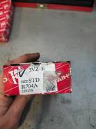 �������� �������� STD Taiho R704A STD ����