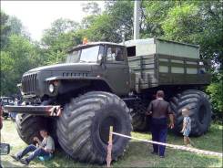    4333