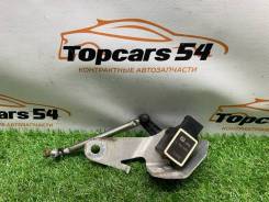     Bmw 5-Series 2009/9 [ 67346] 37146784696 E60N N52N 