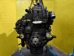  Iveco Eurocargo Ii (2002-2015) 2015 F4AFE411  4.5 D F4AFE411 