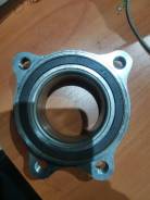   VAG 4M0498625A 