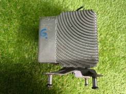  sbc Mercedes Cls 2005 A0054817212 W219 113.967 