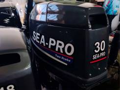   SEA PRO T 30S&E 