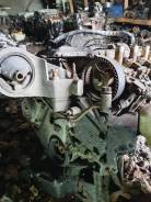  Mitsubishi 6A13 6A13 