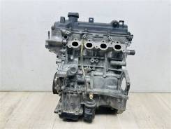  Hyundai Solaris 2 2017-2024 73AQ103F00 1.4 G4LC 