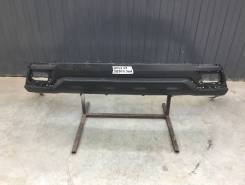   Lexus Nx 2017-2021 5216978050,  