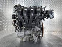  Ford Fusion USA 2 (12-16) 2010 BR