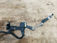     Toyota Camry 2018 8940847020 V70 