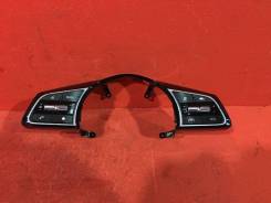    Kia Ceed 3 (Cd) 2018-. . 96750M6000  G4LH 1 