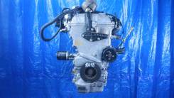  Chevrolet X20D1 2.0 MPi, VIS, 141 . . Epica/Magnus/Tosca 96307533 
