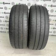 Nokian Hakka Van, C 235/65 R16 