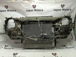    Toyota Land Cruiser Prado 5320160320 150 